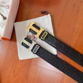 Picture of Hermes Belts _SKUfw241064968fw